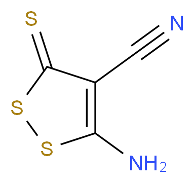 5147-74-0 molecular structure