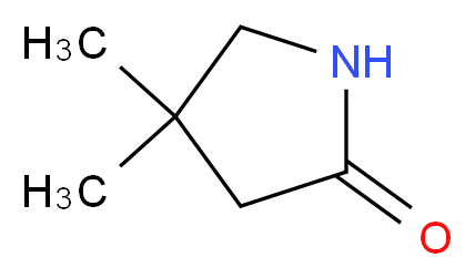 66899-02-3 molecular structure