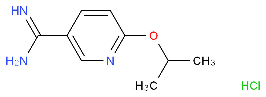 MFCD22392087 molecular structure