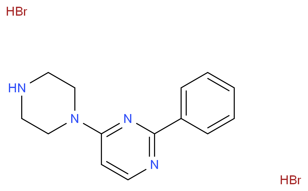 MFCD17480469 molecular structure