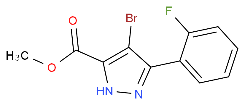 MFCD16652805 molecular structure