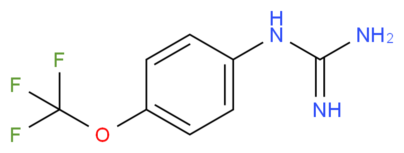 MFCD16653191 molecular structure