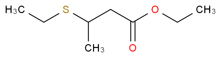 MFCD16088089 molecular structure
