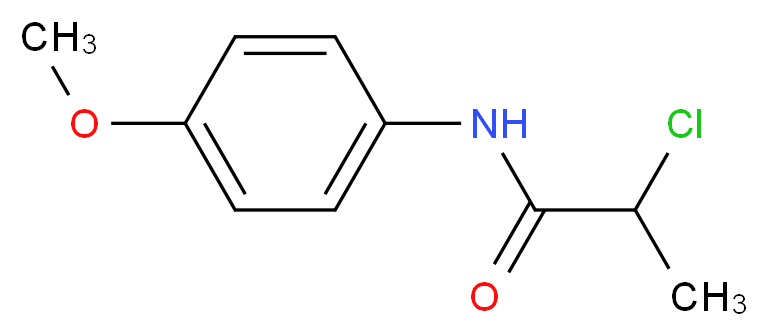 MFCD05666377 molecular structure