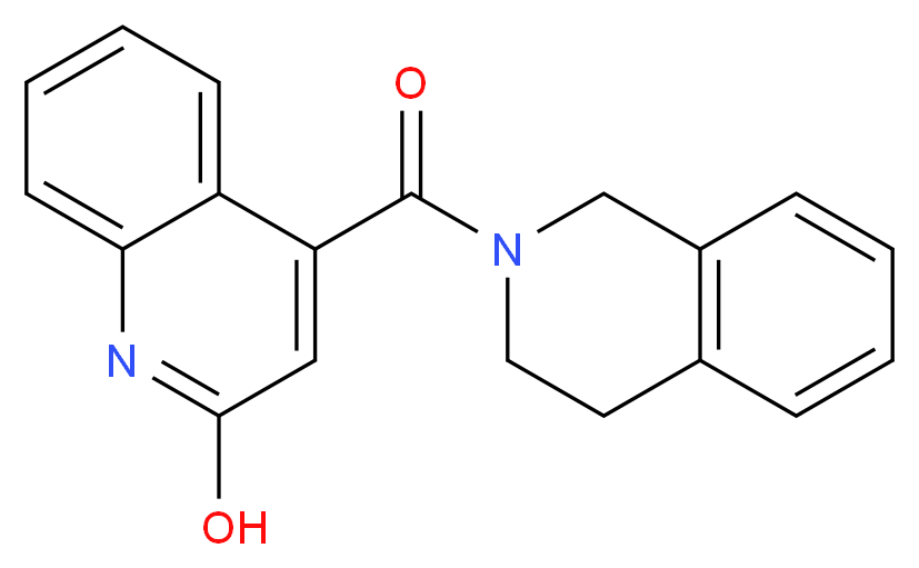 MFCD06383613 molecular structure