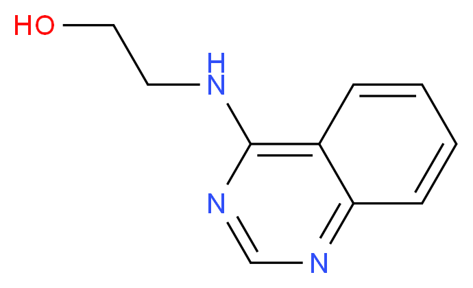 MFCD00994941 molecular structure