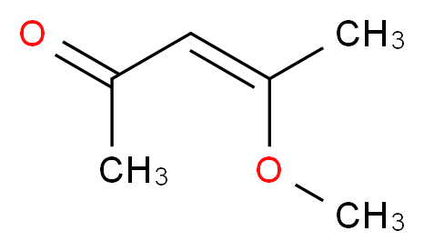 10556-93-1 molecular structure