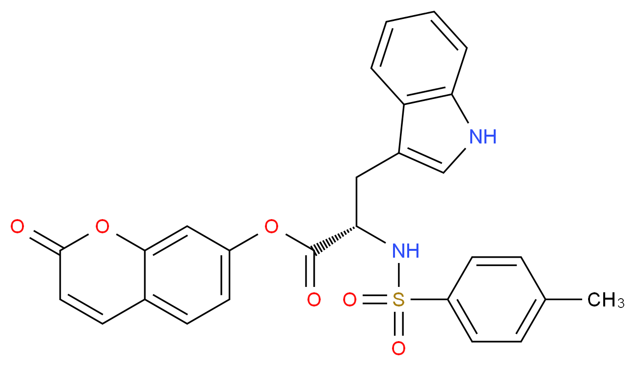 164253406 molecular structure
