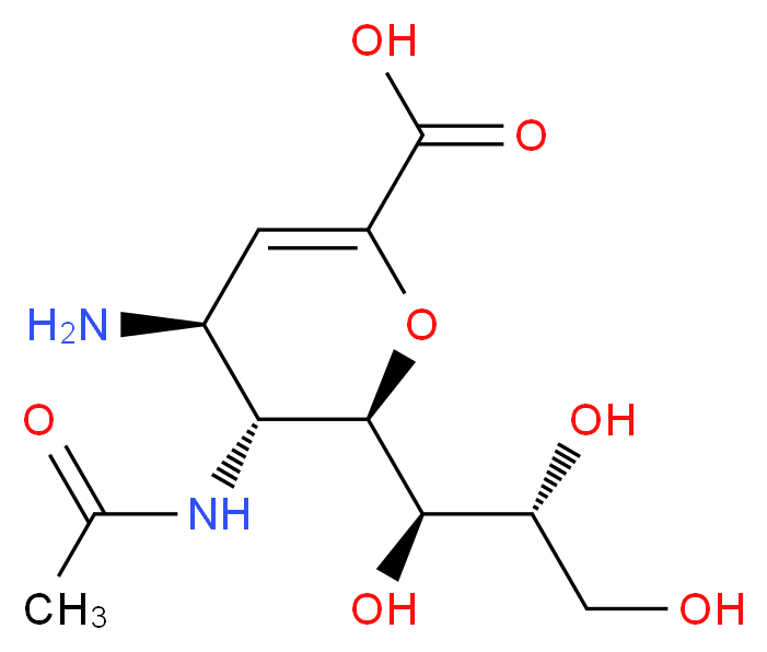 130525-62-1 molecular structure