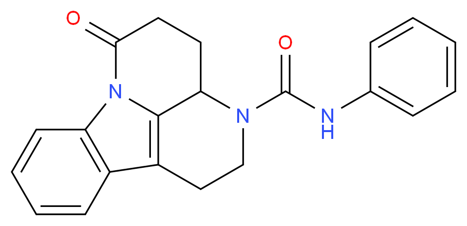 164279512 molecular structure