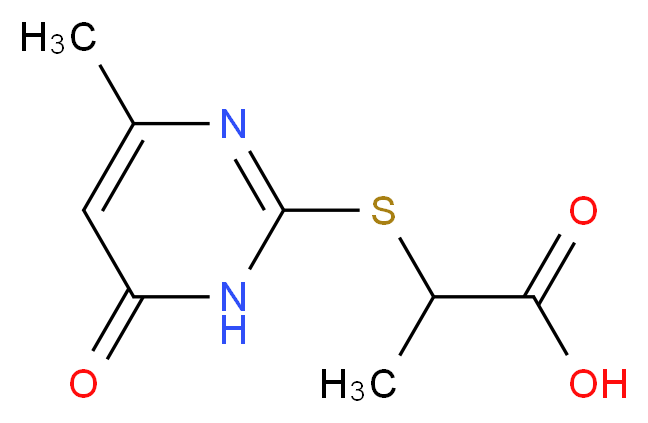 347341-65-5 molecular structure