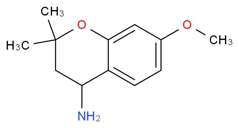 220634-33-3 molecular structure