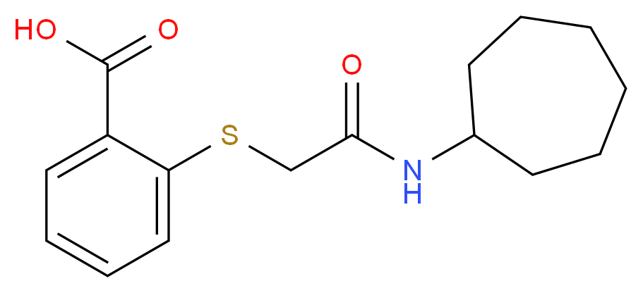 MFCD03949348 molecular structure