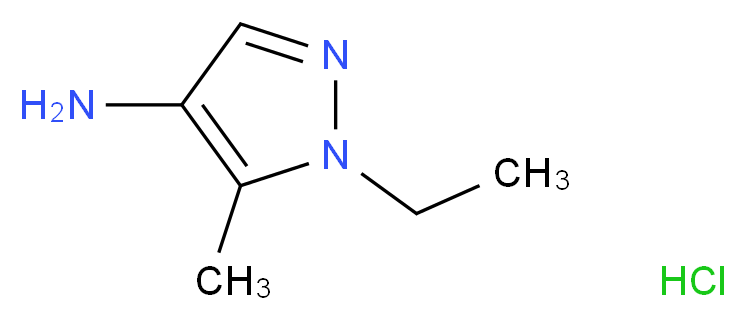 MFCD04968765 molecular structure