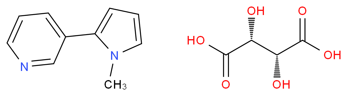 4315-37-1 molecular structure