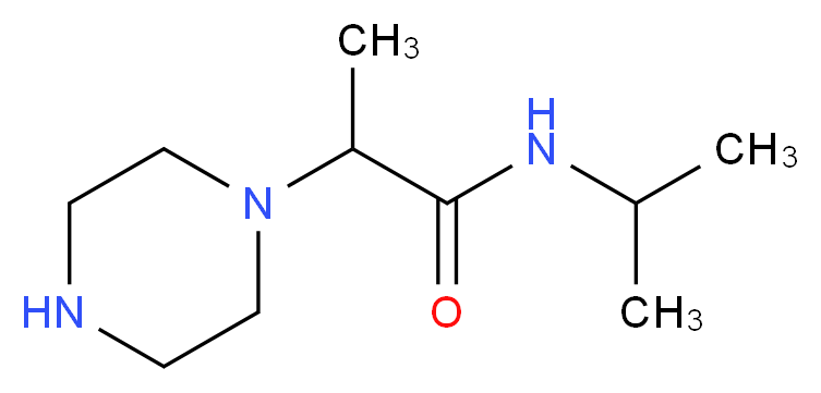 MFCD07364122 molecular structure
