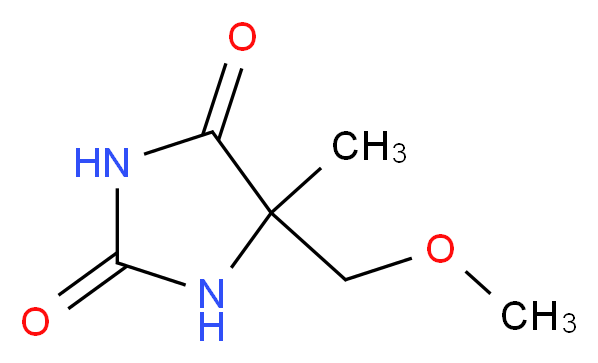 MFCD16622202 molecular structure