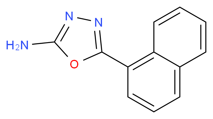 MFCD09812391 molecular structure