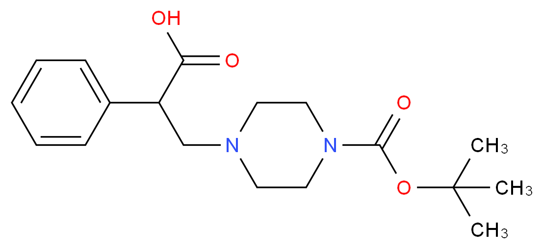 MFCD11841037 molecular structure