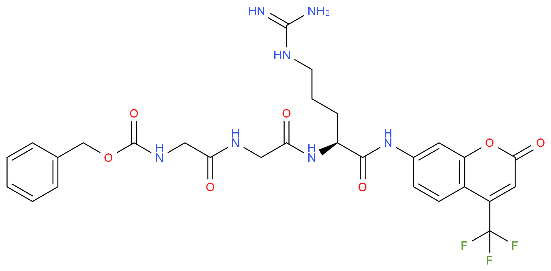 162105943 molecular structure