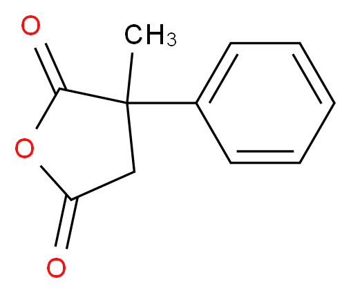 MFCD07329905 molecular structure