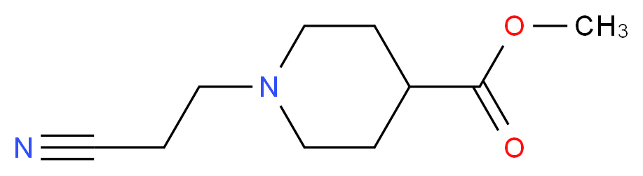 MFCD09947042 molecular structure