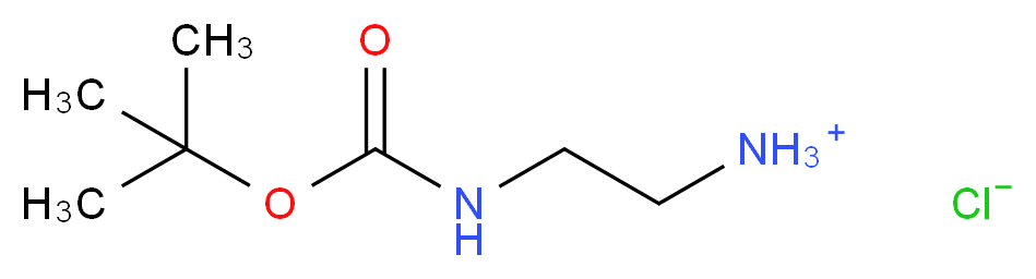 79513-35-2 molecular structure