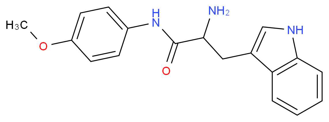 164243225 molecular structure