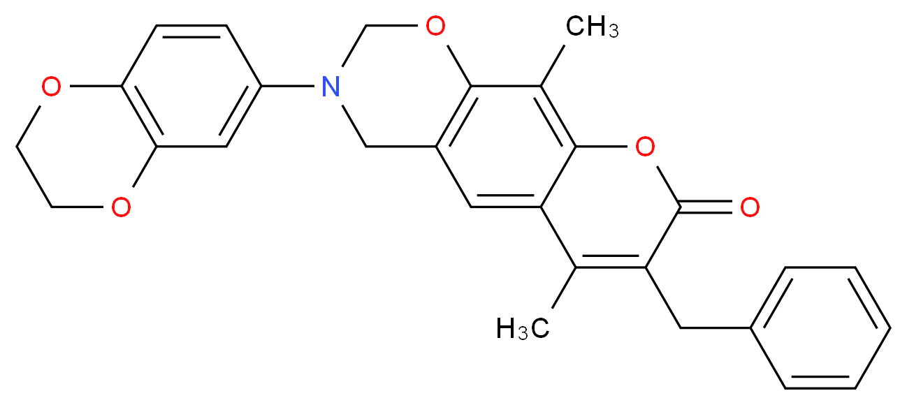 164260886 molecular structure