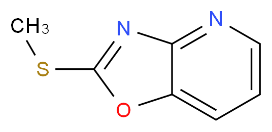 169205-95-2 molecular structure