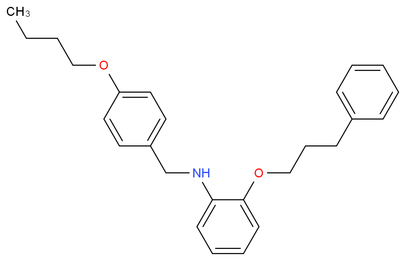 MFCD10688141 molecular structure