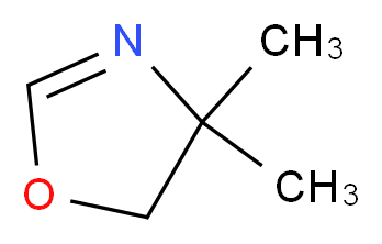 30093-99-3 molecular structure