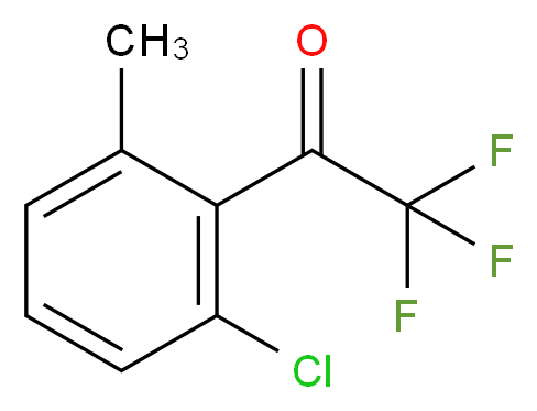 886371-29-5 molecular structure