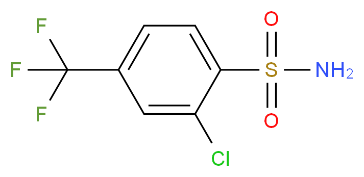 146533-47-3 molecular structure