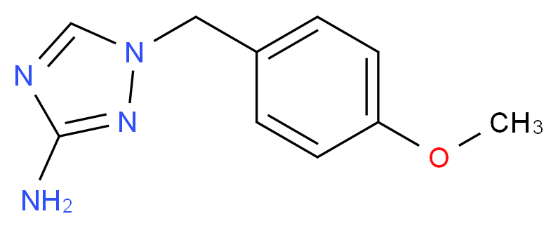 MFCD12804857 molecular structure