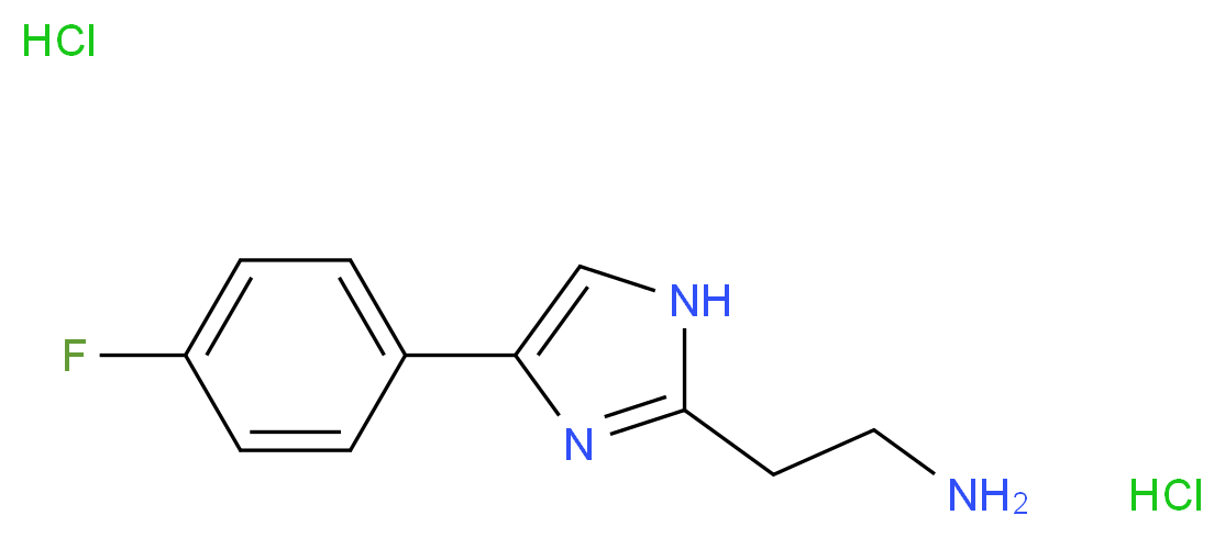 MFCD14583823 molecular structure