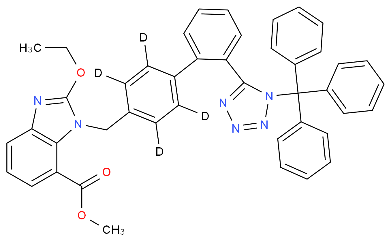 164235219 molecular structure