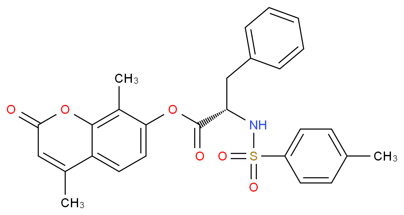 164254272 molecular structure