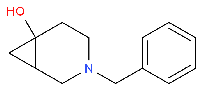 MFCD20502096 molecular structure