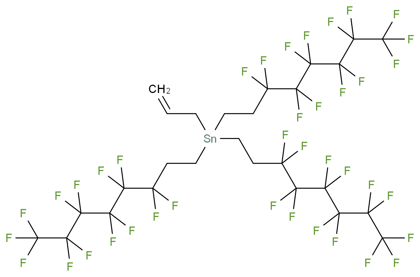 192212-66-1 molecular structure