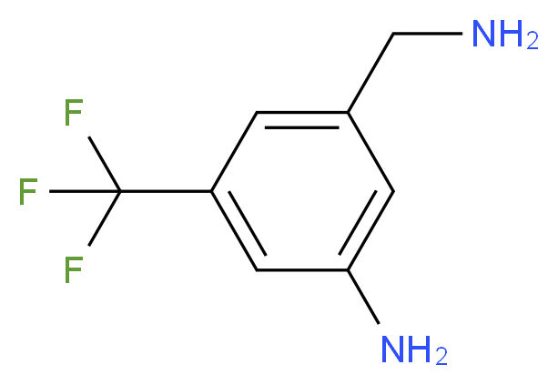 MFCD20727483 molecular structure