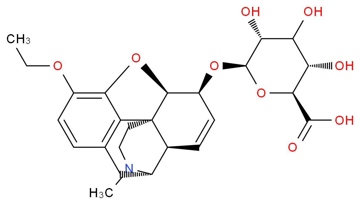 168074-32-6 molecular structure