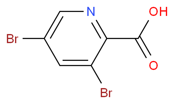 61830-40-8 molecular structure