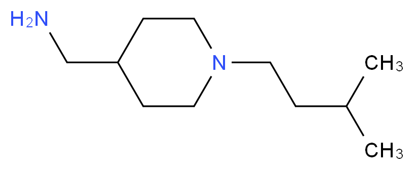 MFCD10003422 molecular structure
