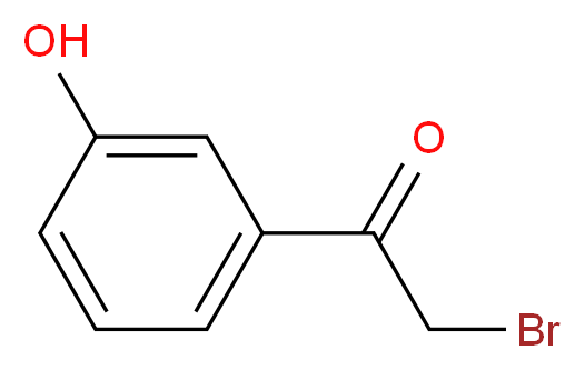 2491-37-4 molecular structure