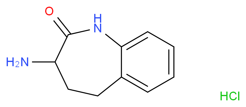162218855 molecular structure