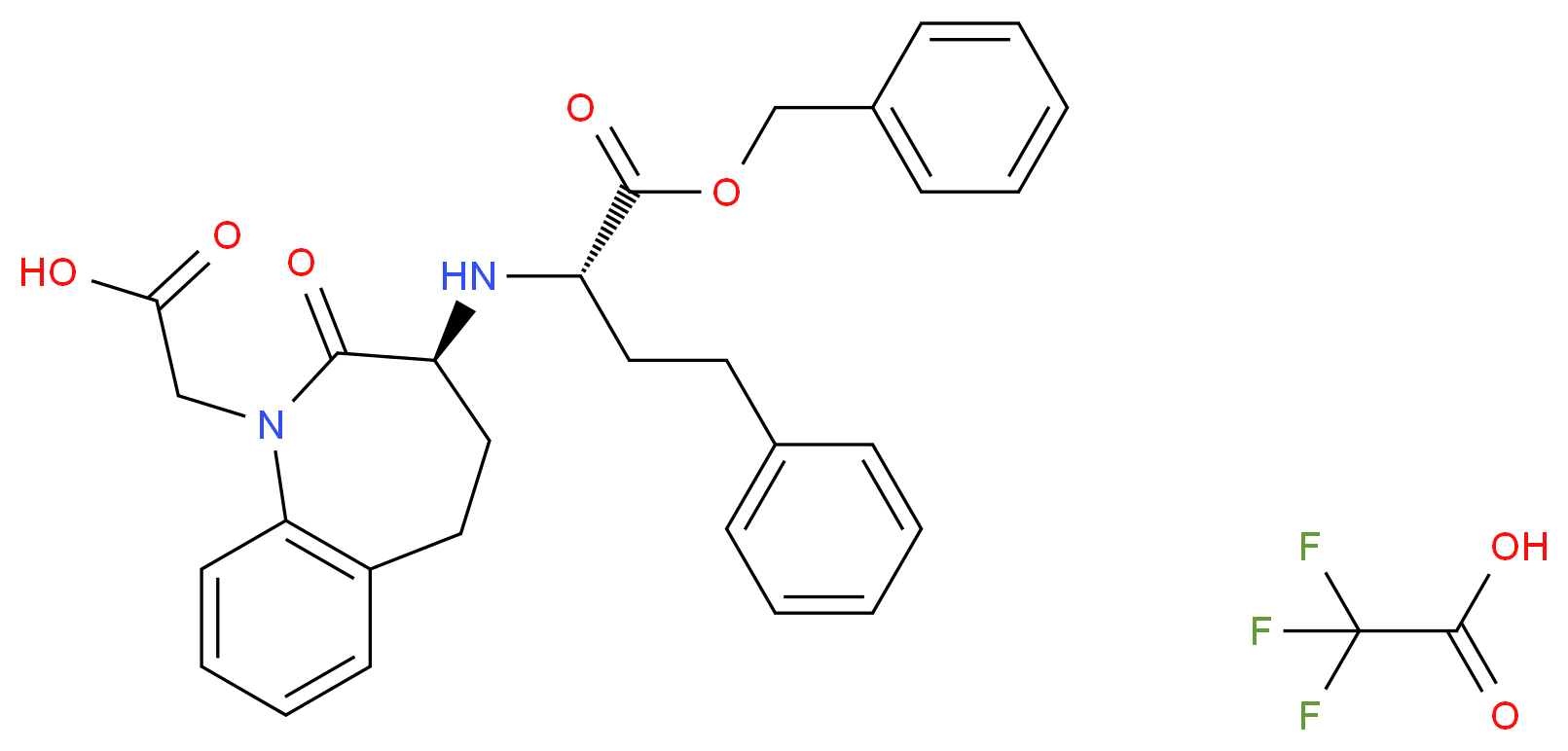 1356578-34-1 molecular structure