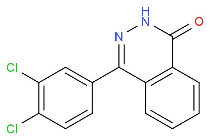 MFCD12654795 molecular structure