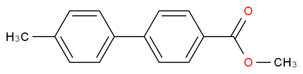 49742-56-5 molecular structure