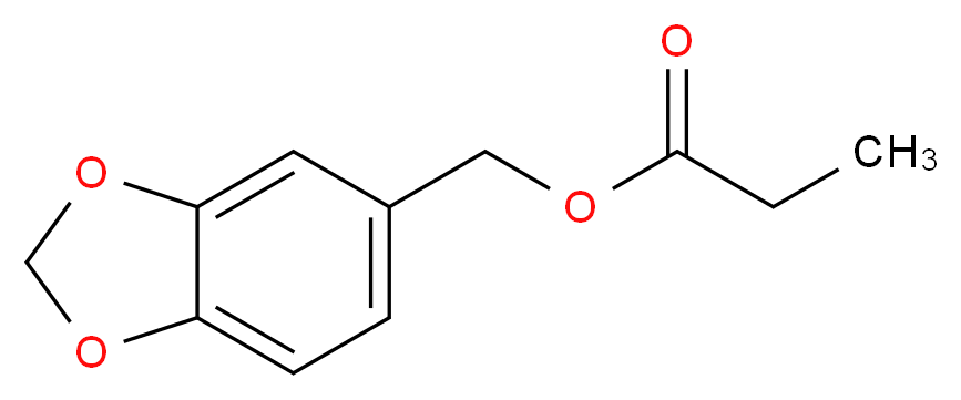 6890-26-2 molecular structure